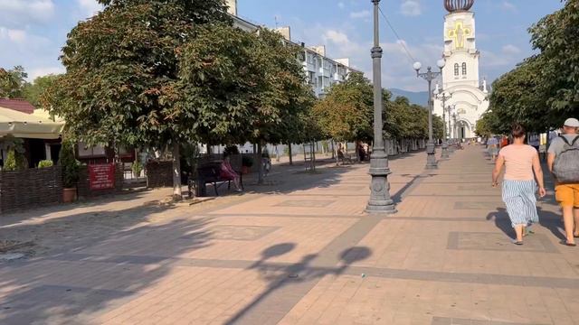 Уезжаем из АНАПЫ✅ЗАСЕЛЯЕМСЯ/ВАСЬКА Заболел☹️ВАРЯ ПОТЕРЯЛА СОБАКУ/ влог смотреть онлайн