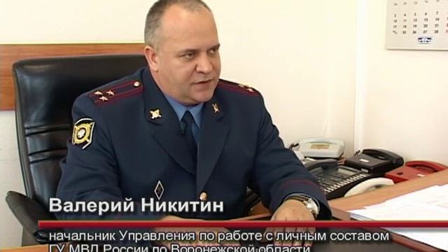 Приём на службу смотреть онлайн