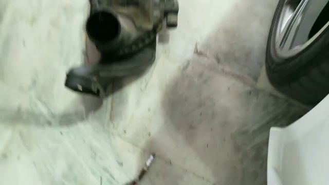 #CarClinic How to replace the spark plugs Mercedes-Benz смотреть онлайн