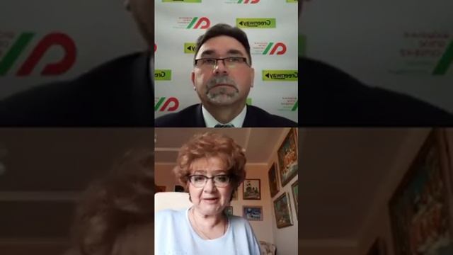 Как финансово обезопасить себя во времена кризиса смотреть онлайн