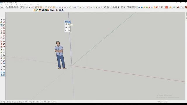 How to install Plain for sketch up смотреть онлайн