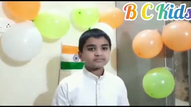Petrotic Song By Chetan B H смотреть онлайн