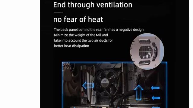 Новая графическая карта GALAXY rtx 3060 ti Metal Master 8G GDDR6 смотреть онлайн