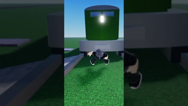 мне конец #квин #женяша #коржик #лерчег #роблокс #диназ #лисароблокс смотреть онлайн