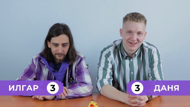 УГАДАЙ ПЕСНЮ за 1 секунду | Поющие актёры | Уилл Смит, Хью Лори и др. смотреть онлайн