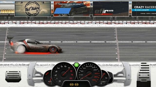 ЧЕМПИОНАТ, СЕЗОН, ТОПЫ и не только | Обновление 01.02.2021 | Drag racing: Уличные гонки смотреть онлайн
