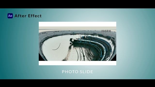 Showreel of Sakib Hossain | After Effect | Premiere Pro | illustrator | Photoshop смотреть онлайн
