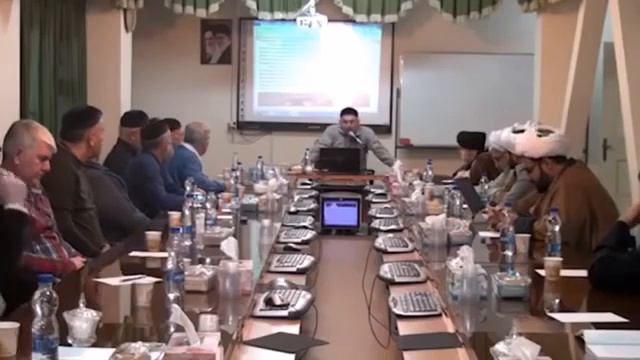 ЛЮБИТЕ СКАЗКИ? СЛУШАЕМ ?И САМОЕ ИНТЕРЕСНОЕ ОНИ ВЕРЯТ, И ТУДА ПРИПИСЫВАЮТ КАРАН. смотреть онлайн