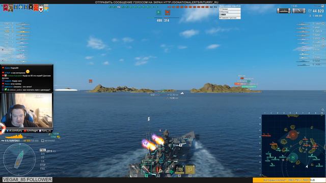 👍 РАЗДАЧА ПРЕМА MUNCHEN 👍 И ДРУГОЙ ГОДНОТЫ! смотреть онлайн