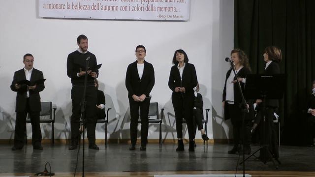 Fiori (Marco Maiero) смотреть онлайн