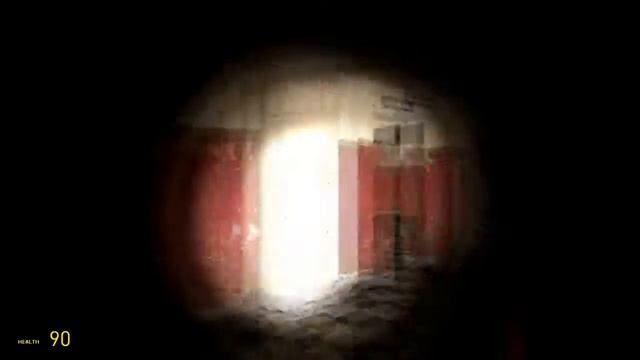 EASTER EGG! | Ft.RozaldVane | Hell's Resort #2 [END] (Garry's Mod Horror Map) смотреть онлайн