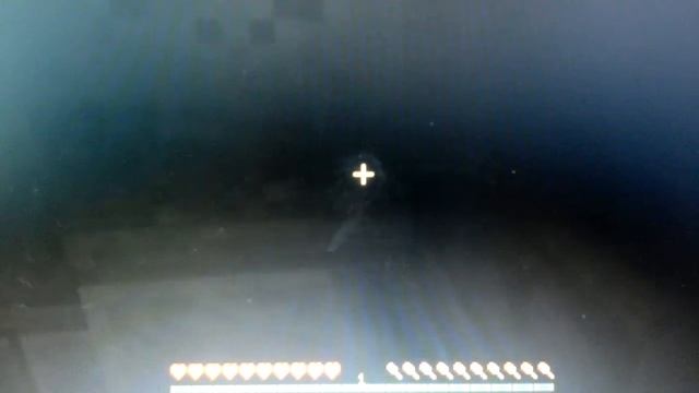 Выживание В Майнкрафте На Версии 1.11/ 1 Часть смотреть онлайн