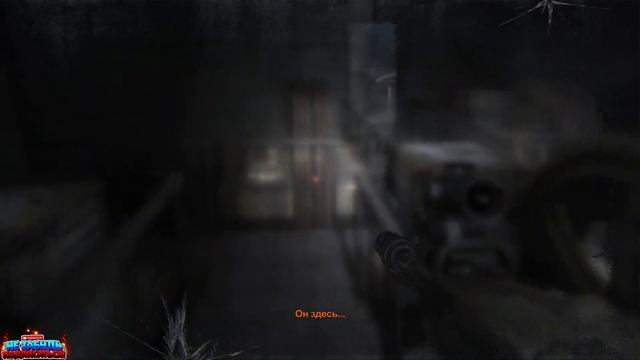 METRO 2033 - | ФИНАЛ |#9 смотреть онлайн