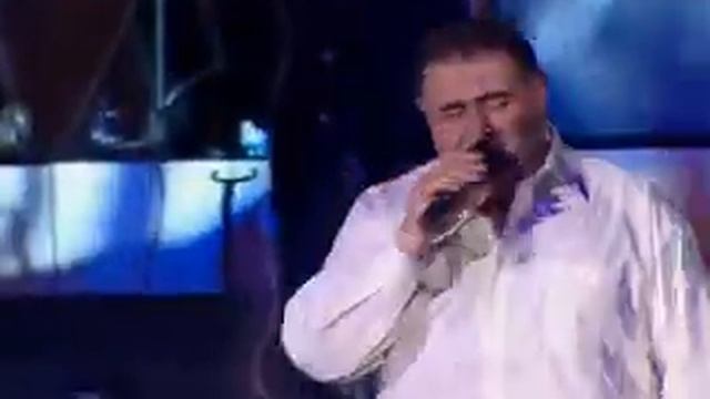 Aram Asatryan. Concert 2006