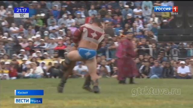 Хуреш - 2022 смотреть онлайн