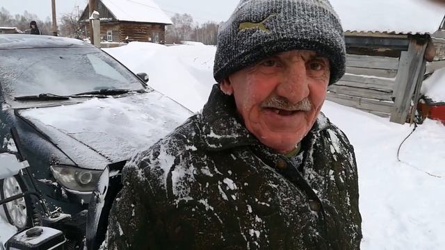 Снегоуборщик Техпром СМБ Т6,5/570 PLUS