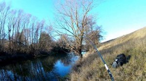 Тестирование спиннинга RYOBI VIRTUS рост-2.10 вес 8-32 гр.  Ловля щуки джигом .