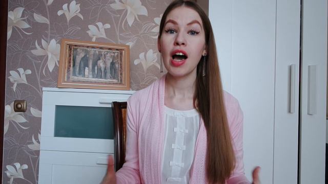 Как успешно пройти семейные кризисы? Психология отношений. Психолог Дарья Март смотреть онлайн