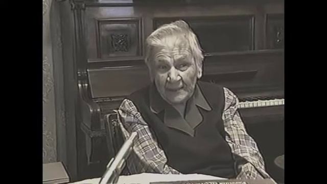 Дебора Яковлевна Пантофель-Нечецкая