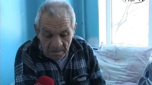 Внимание! Опасность гипотермии смотреть онлайн