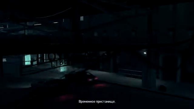 Grand Theft Auto IV Прохождение - The Cousins Bellic. Часть 1 смотреть онлайн