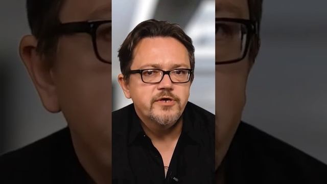 Перспективы белорусской экономики смотреть онлайн