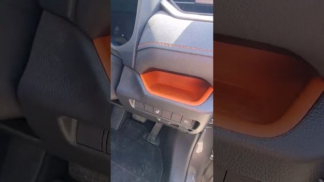 Интересный Toyota RAV4 2020 года из Японии #купить_авто #авто_из_японии смотреть онлайн