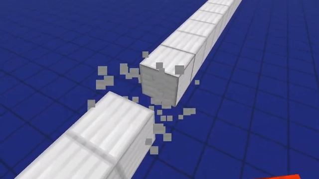 ФЕРМА ШЕРСТИ В МАЙНКРАФТ 1.14 - 1.20.1 смотреть онлайн