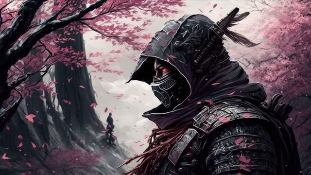 ?ABSOLUTE POWER - Epic Dramatic Emotional Music _ Powerful Epic Emotional Music смотреть онлайн