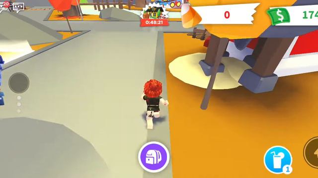 адопт ми с 0!2 часть на 10 лайков смотреть онлайн