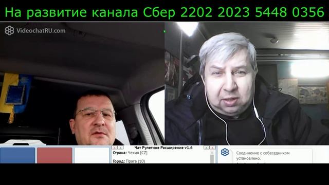 Самара городок № 287 смотреть онлайн