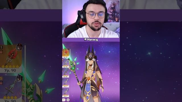 КАКИЕ ЧАСЫ СТАВИТЬ НА САЙНО!? смотреть онлайн