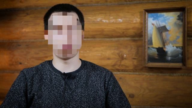 Отзыв о реабилитационной помощи при наркомании. Аптечные препараты. смотреть онлайн