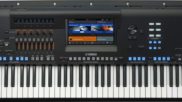 26 6 8 Chart Ballad Lullaby Styles BPM 63 смотреть онлайн