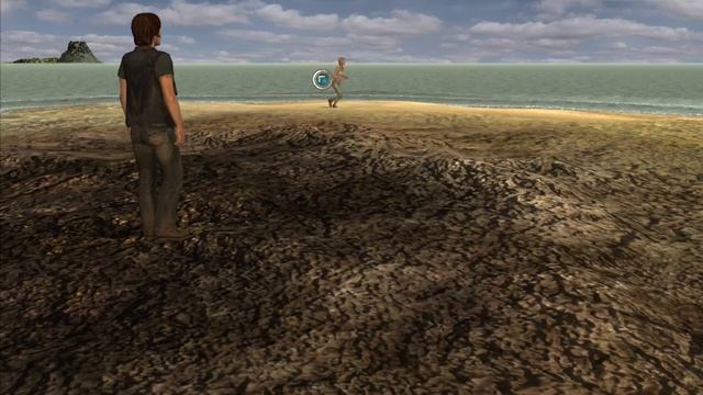 Next Life Walkthrough part 12 смотреть онлайн