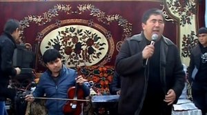 #Жонли_Ижро.#Кема.#Ахрор_усмонов.#Шерали_жорайев Ахрор Усмонов"кема"| Axror Usmonov Quvada to'yda