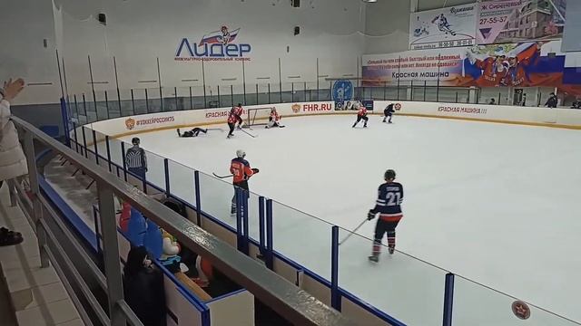 Ульяновск 27.03.2022. ТПлюс - Отцы смотреть онлайн