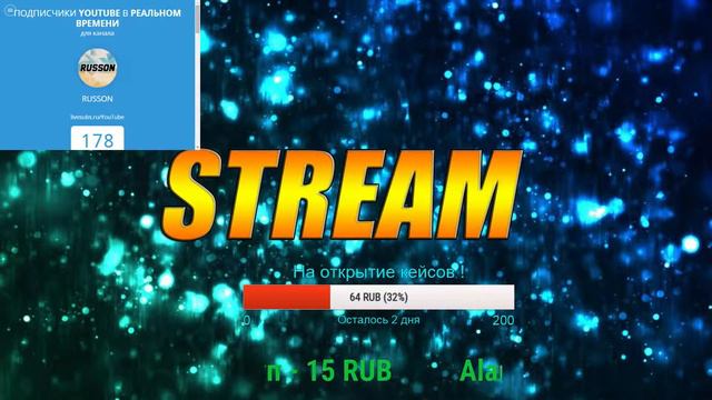 (Раздаю 100 стим ключей) если вы хотите бесплатные ключи стим , то давайте наберем 5 лайков ! смотреть онлайн