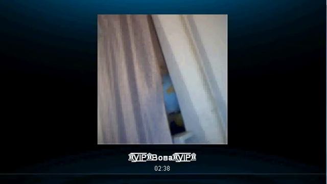 Пустой EXE Шоу #1 смотреть онлайн