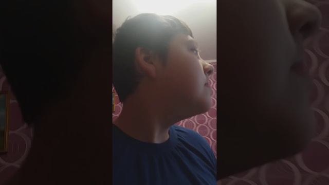 песня юность дабро смотреть онлайн