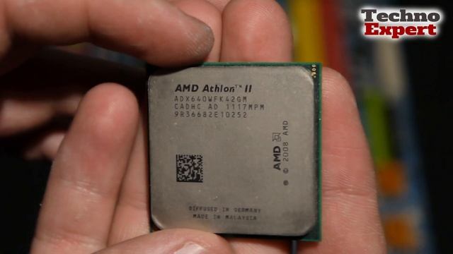 Сборка ПК на овощных ядрах. Тест Fortnite на слабом ПК смотреть онлайн