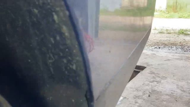 Отопительные Трюки