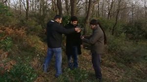 AKASYA DURAĞI 59. BÖLÜM