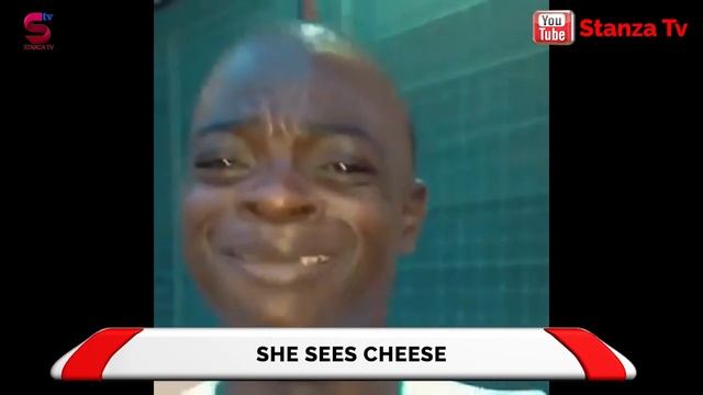 We surely shall see the sun shine soon | Tongue Twisters | Funny | Stanzatv | Street Quiz смотреть онлайн