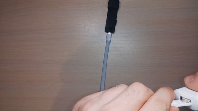 КАК ВОССТАНОВИТЬ АККУМУЛЯТОР СМАРТФОНА смотреть онлайн