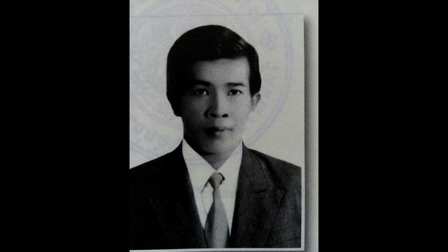 จมน้ำตา ขับร้องโดย พงษ์ศักดิ์ จันทรุกขา смотреть онлайн