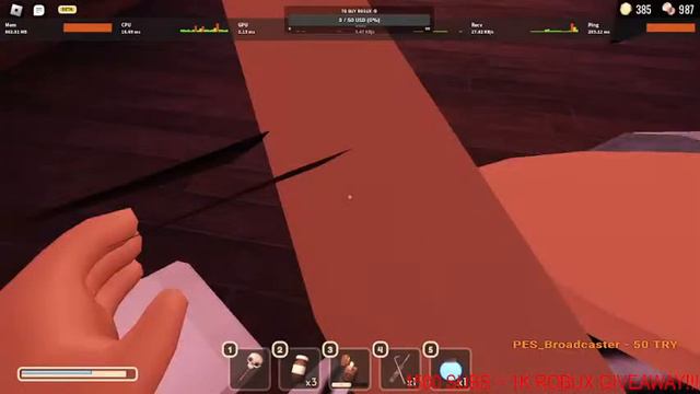 roblox doors смотреть онлайн