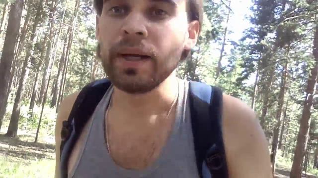 [д'Иван ТВ] — Ошибки при поиске предназначения смотреть онлайн