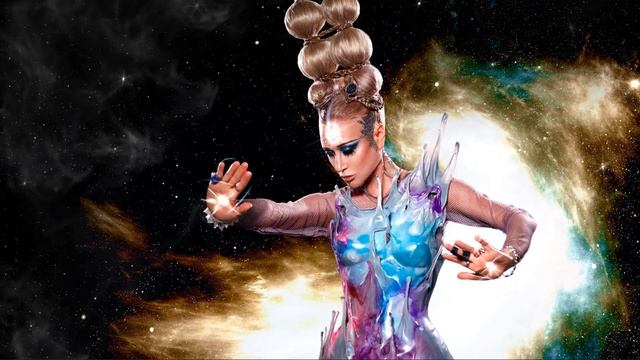 ЛИНДА - Ответ 21 (Max Leo Instr. Recover) / LINDA - Otvet 21 (Max Leo Instr. Recover)