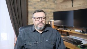 Настройка контроллера твердотопливного котла